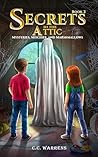 Secrets in the Attic