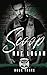 Scoop (Bluff Creek Brotherhood MC #3)