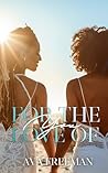 For the Love of You (Love's Divine Book 2)