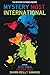 Mystery Most International