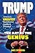 TRUMP THE ART OF THE GENIUS...