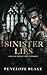Sinister Lies: A Dark Rever...