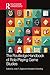 The Routledge Handbook of Role-Playing Game Studies (Routledge Media and Cultural Studies Handbooks)