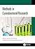Methods in Cyanobacterial Research