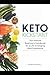 Keto Kickstart by Wendy Simpson