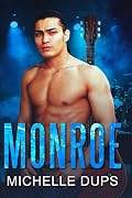 Monroe