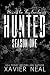 Hunted