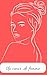 Un cœur de femme (French Edition)