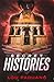 Secret Histories