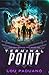 Terminal Point