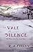 The Vale of Silence (The Wheel of the Year Book 3)