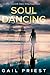 Soul Dancing