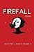 Firefall by Heather Lang-Cassera