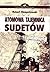Atomowa tajemnica SudetĂlw - Robert Klementowski [KSIÄĹťKA]