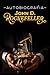 AUTOBIOGRAFÍA DE ROCKEFELLER: Cómo llegar a ser el hombre más rico del mundo (Spanish Edition)