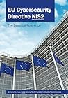 EU Cybersecurity ...