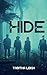 Hide