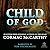 Child of God
