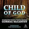 Child of God