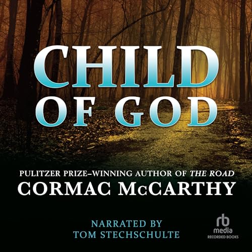 Child of God