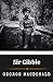 Sir Gibbie: A Christian Fic...