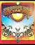 Psychedelic Poster Art Coll...