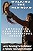 Walking The Red Road: Empowering Practices for Your Spiritual Journey
