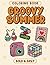 Groovy Summer Bold & Easy C...