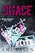 Chace: Ryan Family #3