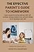 The Effective Parent's Guid...
