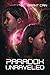Paradox Unraveled (The Para...