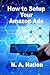 How to Setup Your Amazon Ads