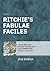 Ritchie's Fabulae Faciles: ...