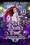 On Death's Door