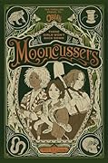 Mooncussers