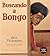 Buscando a Bongo (Spanish Edition)