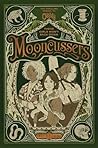 Mooncussers