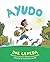 Ayudo (¡Me gusta leer!) (Spanish Edition)