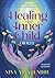Healing the Inner Child Ora...