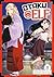 Otaku Elf Vol. 8