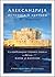Александрија: историја и ку...