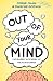 Out of Your Mind: The Biggest Mysteries of the Human Brain