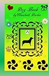 Dog Book