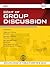 Kit Of Group Discussion