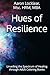 Hues of Resilience: Unveili...