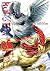 Rooster Fighter, Vol. 6