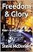 Freedom & Glory by Steve McDonald