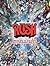 Rush: Where's Geddy, Alex, ...