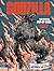 Godzilla: The Official Pop-...