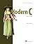 Modern C, Third Edition: Co...